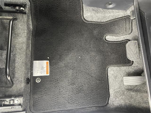 ハスラー Ｘ（39枚目）