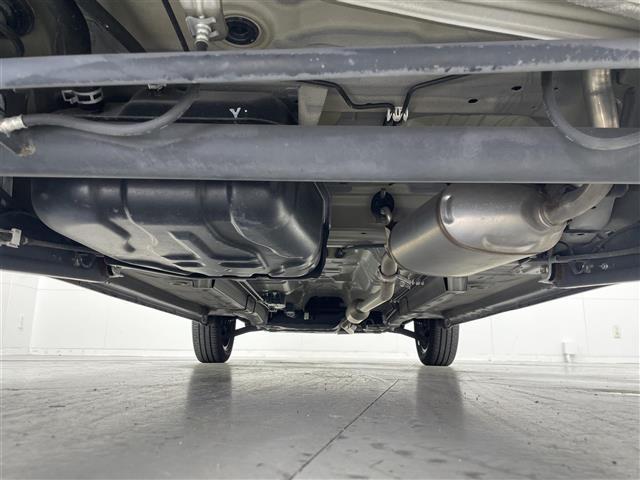 ハスラー Ｘ（41枚目）