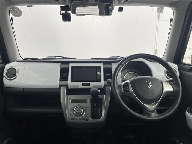 ハスラー Ｘ（42枚目）