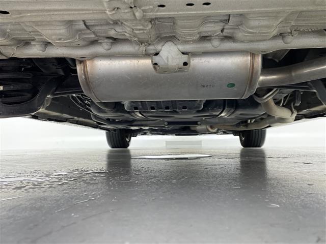 ステップワゴン ｅ：ＨＥＶスパーダ　純正１１．４型ナビ　Ｂカメラ　両側パワスラ　パワーバックドア　ハーフレザーシート　前席シートヒーター　　ＥＴＣ　ＣＭＢＳ　ＡＣＣ先行車検知　ＬＫＡＳ　ＢＳＭ　先行車発進　標識認識機能　踏み間違い衝突軽（37枚目）