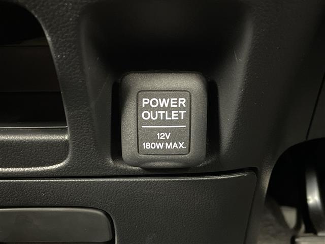 Ｎ－ＢＯＸカスタム Ｇ　ＳＳパッケージ　禁煙車　シティブレーキアクティブシステム　社外メモリナビ　フルセグＴＶ　バックカメラ　両側パワースライドドア　クルーズコントロール　ＨＩＤオートライト　フォグランプ　純正１４インチアルミホイール（11枚目）