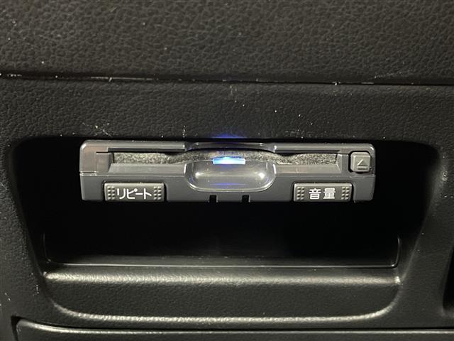 Ｎ－ＢＯＸカスタム Ｇ　ＳＳパッケージ　禁煙車　シティブレーキアクティブシステム　社外メモリナビ　フルセグＴＶ　バックカメラ　両側パワースライドドア　クルーズコントロール　ＨＩＤオートライト　フォグランプ　純正１４インチアルミホイール（12枚目）