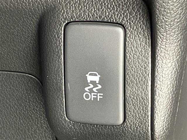 Ｎ－ＢＯＸカスタム Ｇ　ＳＳパッケージ　禁煙車　シティブレーキアクティブシステム　社外メモリナビ　フルセグＴＶ　バックカメラ　両側パワースライドドア　クルーズコントロール　ＨＩＤオートライト　フォグランプ　純正１４インチアルミホイール（23枚目）