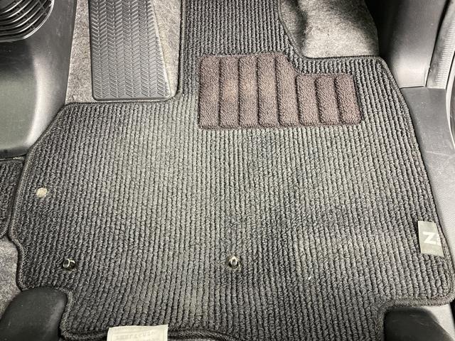 Ｎ－ＢＯＸカスタム Ｇ　ＳＳパッケージ　禁煙車　シティブレーキアクティブシステム　社外メモリナビ　フルセグＴＶ　バックカメラ　両側パワースライドドア　クルーズコントロール　ＨＩＤオートライト　フォグランプ　純正１４インチアルミホイール（31枚目）