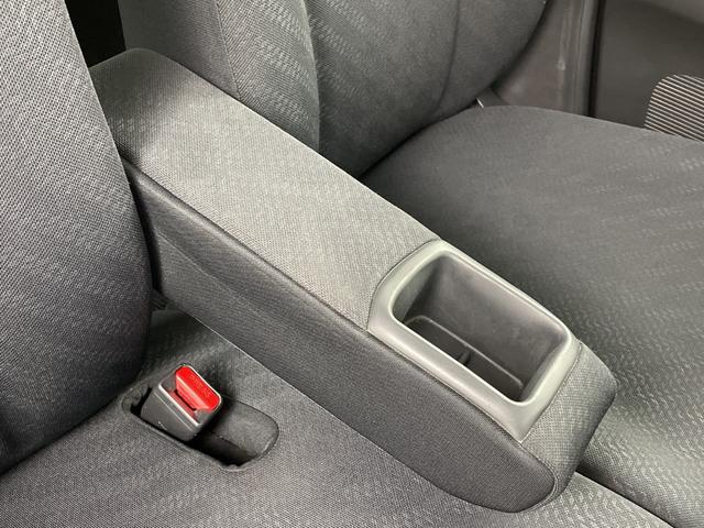 Ｎ－ＢＯＸカスタム Ｇ　ＳＳパッケージ　禁煙車　シティブレーキアクティブシステム　社外メモリナビ　フルセグＴＶ　バックカメラ　両側パワースライドドア　クルーズコントロール　ＨＩＤオートライト　フォグランプ　純正１４インチアルミホイール（33枚目）