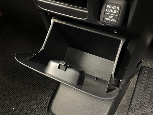 Ｎ－ＢＯＸカスタム Ｇ　ＳＳパッケージ　禁煙車　シティブレーキアクティブシステム　社外メモリナビ　フルセグＴＶ　バックカメラ　両側パワースライドドア　クルーズコントロール　ＨＩＤオートライト　フォグランプ　純正１４インチアルミホイール（35枚目）