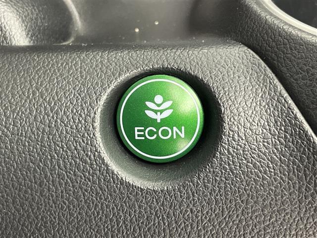 Ｎ－ＢＯＸカスタム Ｇ　ＳＳパッケージ　禁煙車　シティブレーキアクティブシステム　社外メモリナビ　フルセグＴＶ　バックカメラ　両側パワースライドドア　クルーズコントロール　ＨＩＤオートライト　フォグランプ　純正１４インチアルミホイール（42枚目）