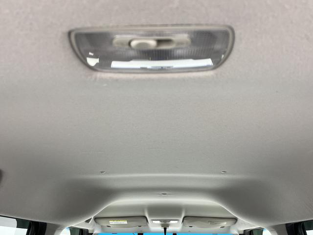 Ｎ－ＢＯＸカスタム Ｇ　ＳＳパッケージ　禁煙車　シティブレーキアクティブシステム　社外メモリナビ　フルセグＴＶ　バックカメラ　両側パワースライドドア　クルーズコントロール　ＨＩＤオートライト　フォグランプ　純正１４インチアルミホイール（44枚目）