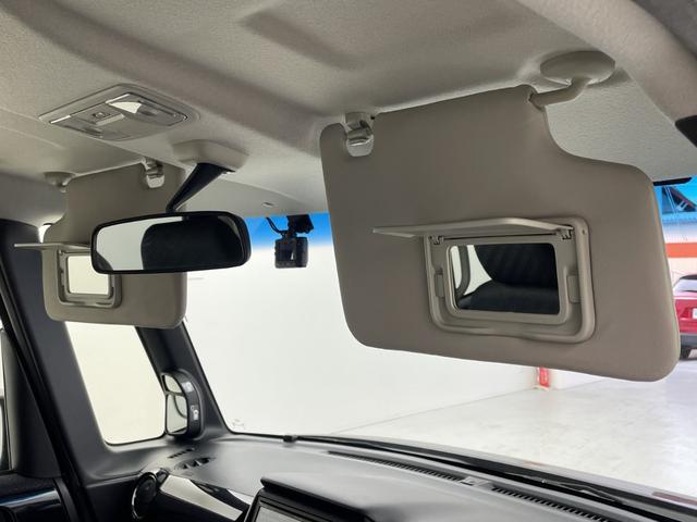 Ｎ－ＢＯＸカスタム Ｇ　ＳＳパッケージ　禁煙車　シティブレーキアクティブシステム　社外メモリナビ　フルセグＴＶ　バックカメラ　両側パワースライドドア　クルーズコントロール　ＨＩＤオートライト　フォグランプ　純正１４インチアルミホイール（46枚目）