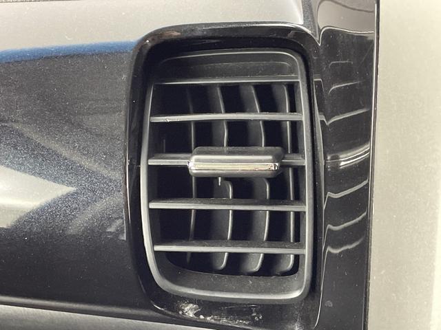 Ｎ－ＢＯＸカスタム Ｇ　ＳＳパッケージ　禁煙車　シティブレーキアクティブシステム　社外メモリナビ　フルセグＴＶ　バックカメラ　両側パワースライドドア　クルーズコントロール　ＨＩＤオートライト　フォグランプ　純正１４インチアルミホイール（48枚目）