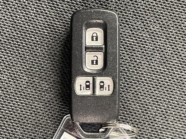 Ｎ－ＢＯＸカスタム Ｇ　ＳＳパッケージ　禁煙車　シティブレーキアクティブシステム　社外メモリナビ　フルセグＴＶ　バックカメラ　両側パワースライドドア　クルーズコントロール　ＨＩＤオートライト　フォグランプ　純正１４インチアルミホイール（52枚目）