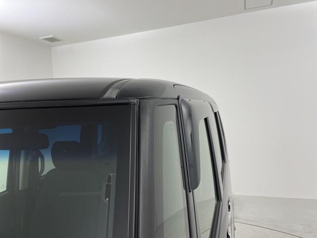 Ｎ－ＢＯＸカスタム Ｇ　ＳＳパッケージ　禁煙車　シティブレーキアクティブシステム　社外メモリナビ　フルセグＴＶ　バックカメラ　両側パワースライドドア　クルーズコントロール　ＨＩＤオートライト　フォグランプ　純正１４インチアルミホイール（63枚目）