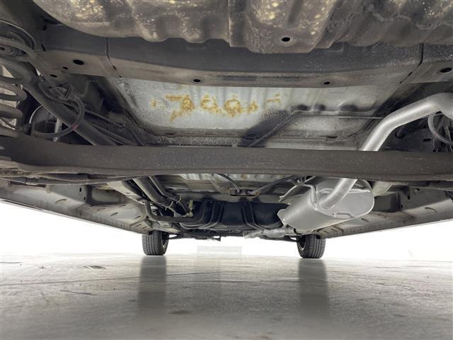 Ｎ－ＢＯＸカスタム Ｇ　ＳＳパッケージ　禁煙車　シティブレーキアクティブシステム　社外メモリナビ　フルセグＴＶ　バックカメラ　両側パワースライドドア　クルーズコントロール　ＨＩＤオートライト　フォグランプ　純正１４インチアルミホイール（66枚目）