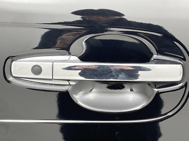 Ｎ－ＢＯＸカスタム Ｇ　ＳＳパッケージ　禁煙車　シティブレーキアクティブシステム　社外メモリナビ　フルセグＴＶ　バックカメラ　両側パワースライドドア　クルーズコントロール　ＨＩＤオートライト　フォグランプ　純正１４インチアルミホイール（69枚目）