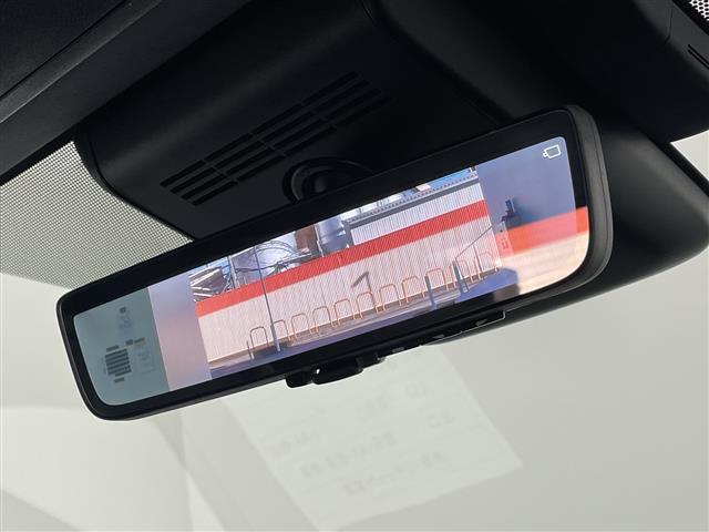 ヴェルファイアハイブリッド エグゼクティブラウンジ トヨタチームメイト トヨタセーフティーセンス ムーンルーフ フリップダウンモニター JBLサウンドシステム 純正14インチナビ パノラミックビューモニター レザーシート ヘッドアップディスプレイ(8枚目)