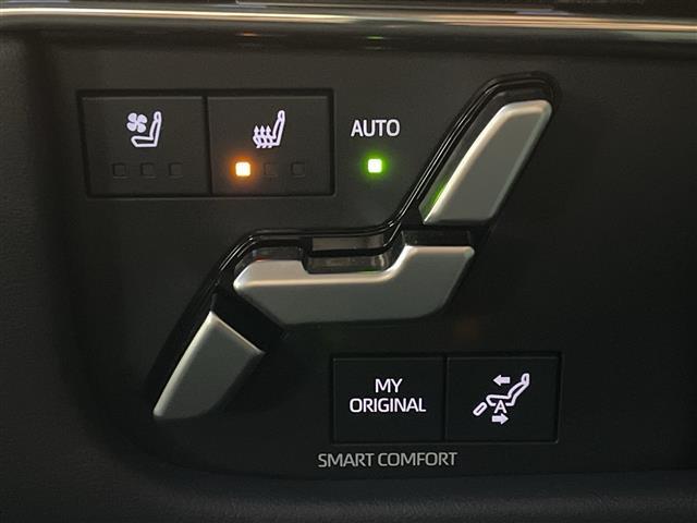 ヴェルファイアハイブリッド エグゼクティブラウンジ トヨタチームメイト トヨタセーフティーセンス ムーンルーフ フリップダウンモニター JBLサウンドシステム 純正14インチナビ パノラミックビューモニター レザーシート ヘッドアップディスプレイ(10枚目)