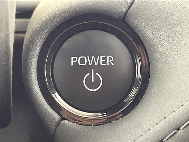 ヴェルファイアハイブリッド エグゼクティブラウンジ トヨタチームメイト トヨタセーフティーセンス ムーンルーフ フリップダウンモニター JBLサウンドシステム 純正14インチナビ パノラミックビューモニター レザーシート ヘッドアップディスプレイ(13枚目)