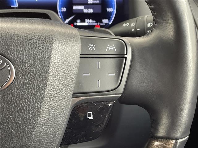 ヴェルファイアハイブリッド エグゼクティブラウンジ トヨタチームメイト トヨタセーフティーセンス ムーンルーフ フリップダウンモニター JBLサウンドシステム 純正14インチナビ パノラミックビューモニター レザーシート ヘッドアップディスプレイ(19枚目)