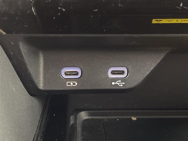 ヴェルファイアハイブリッド エグゼクティブラウンジ トヨタチームメイト トヨタセーフティーセンス ムーンルーフ フリップダウンモニター JBLサウンドシステム 純正14インチナビ パノラミックビューモニター レザーシート ヘッドアップディスプレイ(24枚目)