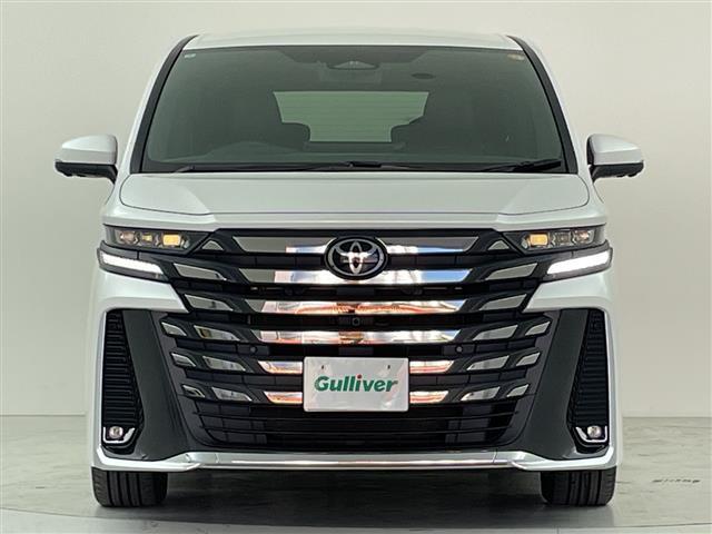 ヴェルファイアハイブリッド エグゼクティブラウンジ トヨタチームメイト トヨタセーフティーセンス ムーンルーフ フリップダウンモニター JBLサウンドシステム 純正14インチナビ パノラミックビューモニター レザーシート ヘッドアップディスプレイ(30枚目)