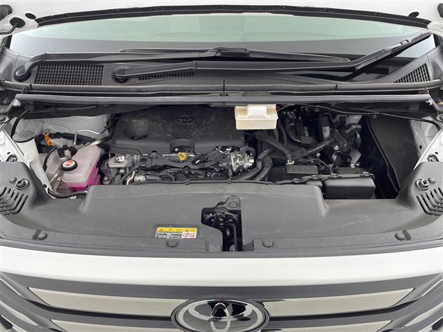 ヴェルファイアハイブリッド エグゼクティブラウンジ トヨタチームメイト トヨタセーフティーセンス ムーンルーフ フリップダウンモニター JBLサウンドシステム 純正14インチナビ パノラミックビューモニター レザーシート ヘッドアップディスプレイ(36枚目)