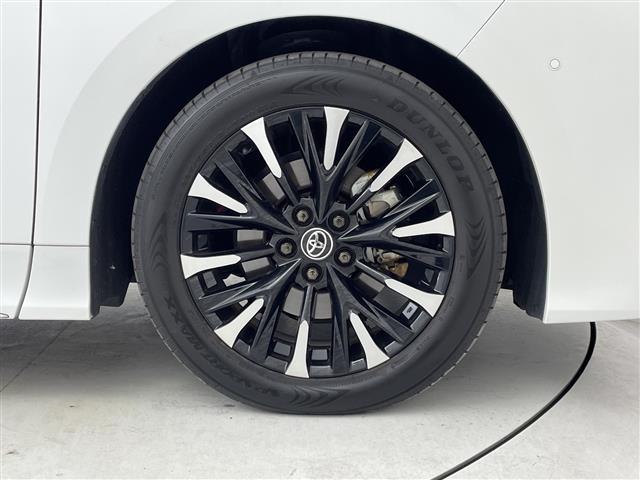 ヴェルファイアハイブリッド エグゼクティブラウンジ トヨタチームメイト トヨタセーフティーセンス ムーンルーフ フリップダウンモニター JBLサウンドシステム 純正14インチナビ パノラミックビューモニター レザーシート ヘッドアップディスプレイ(38枚目)