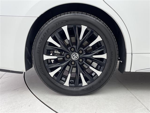 ヴェルファイアハイブリッド エグゼクティブラウンジ トヨタチームメイト トヨタセーフティーセンス ムーンルーフ フリップダウンモニター JBLサウンドシステム 純正14インチナビ パノラミックビューモニター レザーシート ヘッドアップディスプレイ(39枚目)