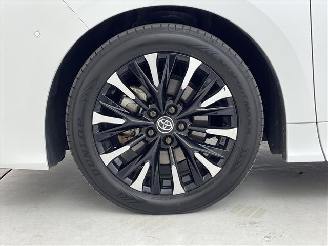 ヴェルファイアハイブリッド エグゼクティブラウンジ トヨタチームメイト トヨタセーフティーセンス ムーンルーフ フリップダウンモニター JBLサウンドシステム 純正14インチナビ パノラミックビューモニター レザーシート ヘッドアップディスプレイ(41枚目)