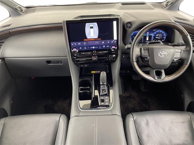 ヴェルファイアハイブリッド エグゼクティブラウンジ トヨタチームメイト トヨタセーフティーセンス ムーンルーフ フリップダウンモニター JBLサウンドシステム 純正14インチナビ パノラミックビューモニター レザーシート ヘッドアップディスプレイ(42枚目)