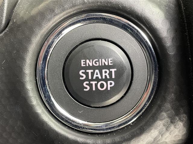 ハスラー ＪスタイルＩＩ　スズキセーフティ　衝突軽減ブレーキ　後方コーナーセンサー　スズキ純正ナビ　Ｂｌｕｅｔｏｏｔｈオーディオ　フルセグＴＶ　ＥＴＣ　全方位カメラ　純正フロアマット純正アルミホイール　前席シートヒーター（6枚目）