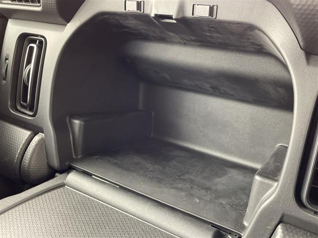 ハスラー ＪスタイルＩＩ　スズキセーフティ　衝突軽減ブレーキ　後方コーナーセンサー　スズキ純正ナビ　Ｂｌｕｅｔｏｏｔｈオーディオ　フルセグＴＶ　ＥＴＣ　全方位カメラ　純正フロアマット純正アルミホイール　前席シートヒーター（22枚目）