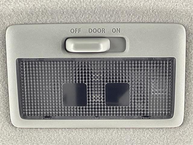 ハスラー ＪスタイルＩＩ　スズキセーフティ　衝突軽減ブレーキ　後方コーナーセンサー　スズキ純正ナビ　Ｂｌｕｅｔｏｏｔｈオーディオ　フルセグＴＶ　ＥＴＣ　全方位カメラ　純正フロアマット純正アルミホイール　前席シートヒーター（24枚目）