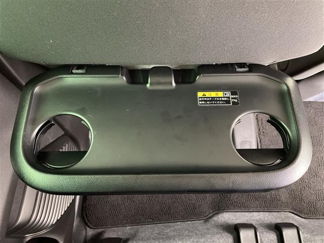 ハスラー ＪスタイルＩＩ　スズキセーフティ　衝突軽減ブレーキ　後方コーナーセンサー　スズキ純正ナビ　Ｂｌｕｅｔｏｏｔｈオーディオ　フルセグＴＶ　ＥＴＣ　全方位カメラ　純正フロアマット純正アルミホイール　前席シートヒーター（27枚目）