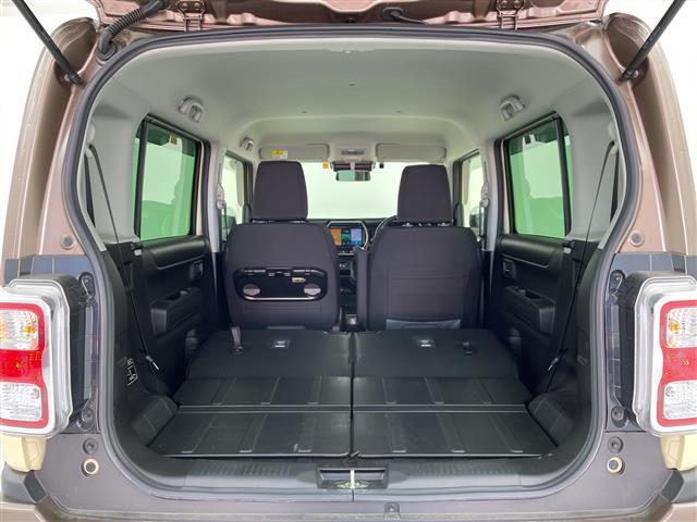 ハスラー ＪスタイルＩＩ　スズキセーフティ　衝突軽減ブレーキ　後方コーナーセンサー　スズキ純正ナビ　Ｂｌｕｅｔｏｏｔｈオーディオ　フルセグＴＶ　ＥＴＣ　全方位カメラ　純正フロアマット純正アルミホイール　前席シートヒーター（29枚目）