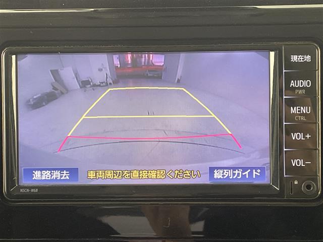 ルーミー カスタムＧ　スマートアシスト　衝突軽減ブレーキ　先行車発進お知らせ　レーンキープアシスト　標識認識機能　純正ナビ　バックカメラ　両側パワスラ　Ｂｌｕｅｔｏｏｔｈ　フルセグＴＶ　コーナーセンサー　ＬＥＤヘッドライト（4枚目）