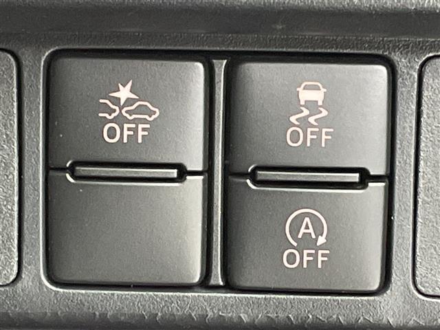 ルーミー カスタムＧ　スマートアシスト　衝突軽減ブレーキ　先行車発進お知らせ　レーンキープアシスト　標識認識機能　純正ナビ　バックカメラ　両側パワスラ　Ｂｌｕｅｔｏｏｔｈ　フルセグＴＶ　コーナーセンサー　ＬＥＤヘッドライト（7枚目）