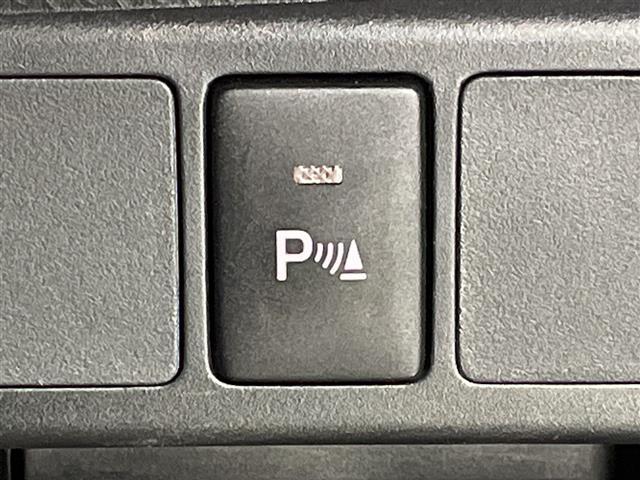 ルーミー カスタムＧ　スマートアシスト　衝突軽減ブレーキ　先行車発進お知らせ　レーンキープアシスト　標識認識機能　純正ナビ　バックカメラ　両側パワスラ　Ｂｌｕｅｔｏｏｔｈ　フルセグＴＶ　コーナーセンサー　ＬＥＤヘッドライト（8枚目）