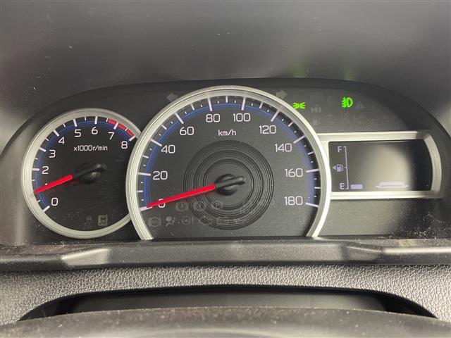 ルーミー カスタムＧ　スマートアシスト　衝突軽減ブレーキ　先行車発進お知らせ　レーンキープアシスト　標識認識機能　純正ナビ　バックカメラ　両側パワスラ　Ｂｌｕｅｔｏｏｔｈ　フルセグＴＶ　コーナーセンサー　ＬＥＤヘッドライト（12枚目）