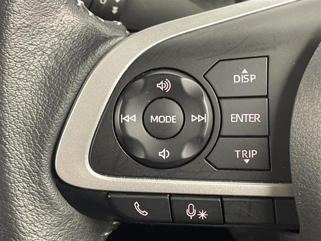 ルーミー カスタムＧ　スマートアシスト　衝突軽減ブレーキ　先行車発進お知らせ　レーンキープアシスト　標識認識機能　純正ナビ　バックカメラ　両側パワスラ　Ｂｌｕｅｔｏｏｔｈ　フルセグＴＶ　コーナーセンサー　ＬＥＤヘッドライト（14枚目）