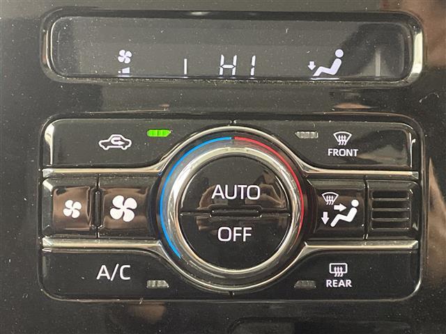 ルーミー カスタムＧ　スマートアシスト　衝突軽減ブレーキ　先行車発進お知らせ　レーンキープアシスト　標識認識機能　純正ナビ　バックカメラ　両側パワスラ　Ｂｌｕｅｔｏｏｔｈ　フルセグＴＶ　コーナーセンサー　ＬＥＤヘッドライト（18枚目）