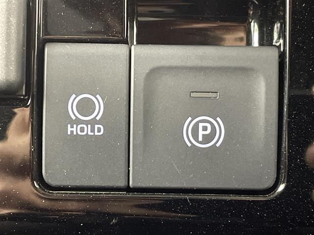 ルーミー カスタムＧ　スマートアシスト　衝突軽減ブレーキ　先行車発進お知らせ　レーンキープアシスト　標識認識機能　純正ナビ　バックカメラ　両側パワスラ　Ｂｌｕｅｔｏｏｔｈ　フルセグＴＶ　コーナーセンサー　ＬＥＤヘッドライト（19枚目）