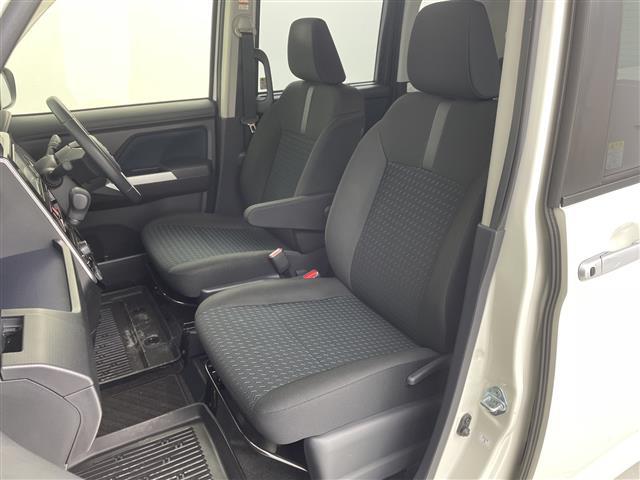 ルーミー カスタムＧ　スマートアシスト　衝突軽減ブレーキ　先行車発進お知らせ　レーンキープアシスト　標識認識機能　純正ナビ　バックカメラ　両側パワスラ　Ｂｌｕｅｔｏｏｔｈ　フルセグＴＶ　コーナーセンサー　ＬＥＤヘッドライト（23枚目）