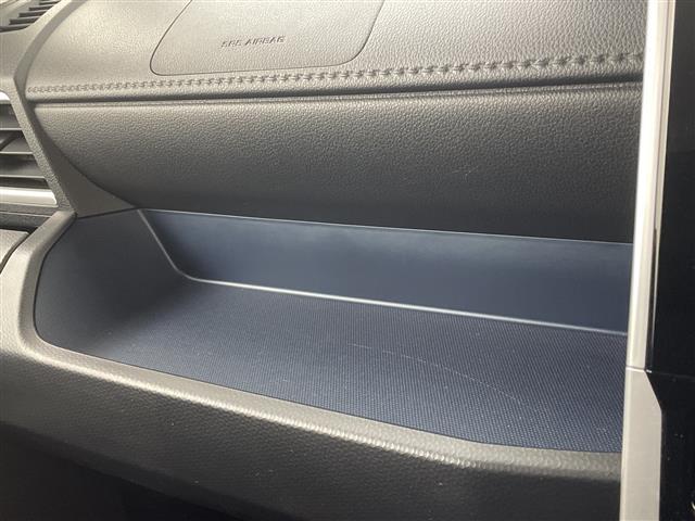 ルーミー カスタムＧ　スマートアシスト　衝突軽減ブレーキ　先行車発進お知らせ　レーンキープアシスト　標識認識機能　純正ナビ　バックカメラ　両側パワスラ　Ｂｌｕｅｔｏｏｔｈ　フルセグＴＶ　コーナーセンサー　ＬＥＤヘッドライト（24枚目）