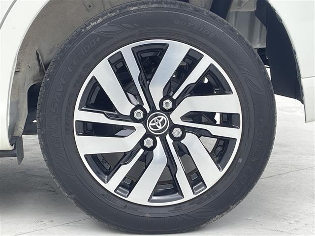 ルーミー カスタムＧ　スマートアシスト　衝突軽減ブレーキ　先行車発進お知らせ　レーンキープアシスト　標識認識機能　純正ナビ　バックカメラ　両側パワスラ　Ｂｌｕｅｔｏｏｔｈ　フルセグＴＶ　コーナーセンサー　ＬＥＤヘッドライト（38枚目）