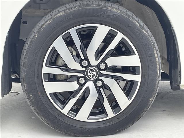 ルーミー カスタムＧ　スマートアシスト　衝突軽減ブレーキ　先行車発進お知らせ　レーンキープアシスト　標識認識機能　純正ナビ　バックカメラ　両側パワスラ　Ｂｌｕｅｔｏｏｔｈ　フルセグＴＶ　コーナーセンサー　ＬＥＤヘッドライト（39枚目）