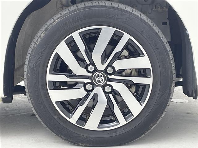 ルーミー カスタムＧ　スマートアシスト　衝突軽減ブレーキ　先行車発進お知らせ　レーンキープアシスト　標識認識機能　純正ナビ　バックカメラ　両側パワスラ　Ｂｌｕｅｔｏｏｔｈ　フルセグＴＶ　コーナーセンサー　ＬＥＤヘッドライト（41枚目）