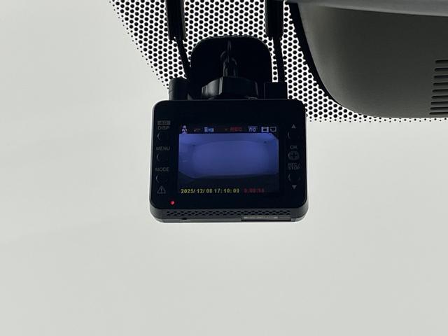 N-WGN Lホンダセンシング ホンダセンシング 衝突軽減ブレーキ コーナーセンサー レーダークルーズコントロール 純正ナビ CD DVD Bluetooth バックカメラ レーンキープアシスト LEDオートライト シートヒーター(7枚目)