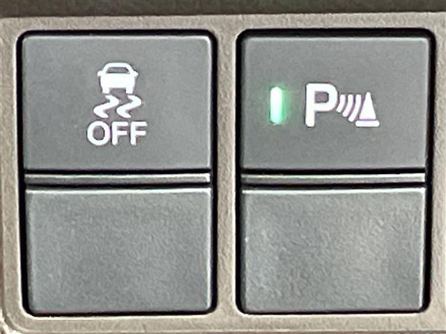 N-WGN Lホンダセンシング ホンダセンシング 衝突軽減ブレーキ コーナーセンサー レーダークルーズコントロール 純正ナビ CD DVD Bluetooth バックカメラ レーンキープアシスト LEDオートライト シートヒーター(8枚目)