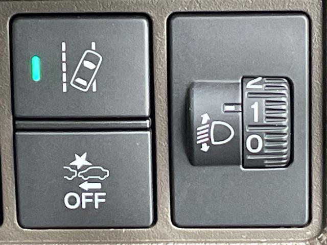 N-WGN Lホンダセンシング ホンダセンシング 衝突軽減ブレーキ コーナーセンサー レーダークルーズコントロール 純正ナビ CD DVD Bluetooth バックカメラ レーンキープアシスト LEDオートライト シートヒーター(9枚目)