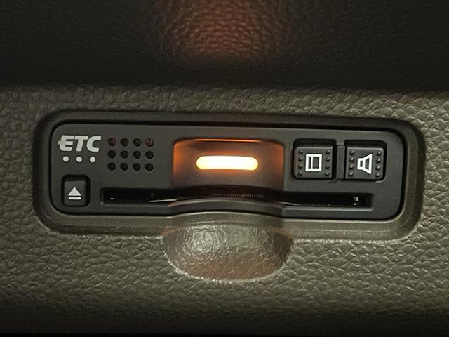 N-WGN Lホンダセンシング ホンダセンシング 衝突軽減ブレーキ コーナーセンサー レーダークルーズコントロール 純正ナビ CD DVD Bluetooth バックカメラ レーンキープアシスト LEDオートライト シートヒーター(11枚目)